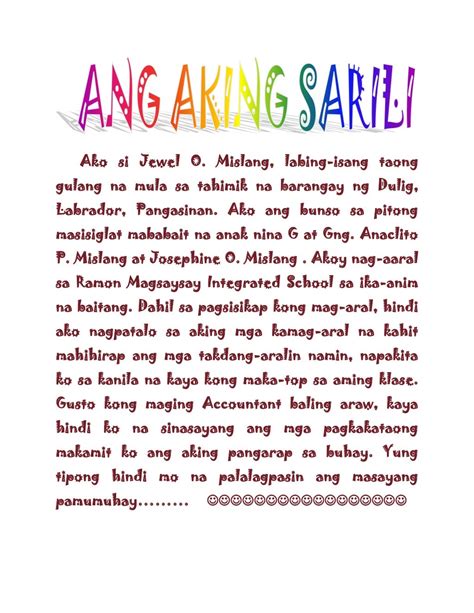 kinantot ng kaibigan|INA, VINIDEO ANG SARILI HABANG KATALIK ANG 3Y/O NA .